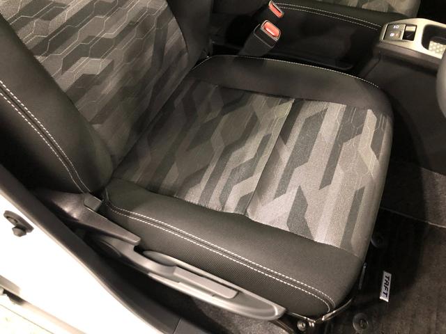 タフトＧ　クロムベンチャー　走行４９９０キロ／ナビ／ドラレコ１年保証距離無制限　走行距離４９９０キロ　フルセグナビ　バックカメラ　ブルートゥース　ドラレコ　純正マット　サイドエアバッグ　ＬＥＤヘッドランプ　アイドリングストップ　シートヒーター　キーフリー（埼玉県）の中古車