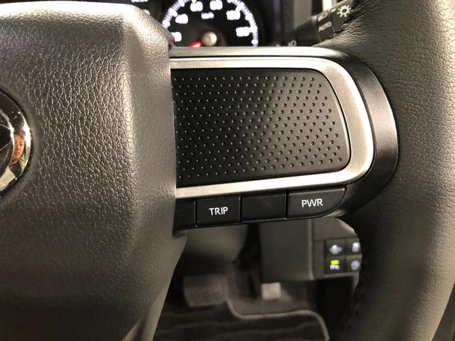 タフトＧ　クロムベンチャー　走行４９９０キロ／ナビ／ドラレコ１年保証距離無制限　走行距離４９９０キロ　フルセグナビ　バックカメラ　ブルートゥース　ドラレコ　純正マット　サイドエアバッグ　ＬＥＤヘッドランプ　アイドリングストップ　シートヒーター　キーフリー（埼玉県）の中古車