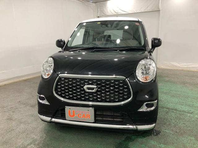 キャストスタイルＸ　リミテッド　ＳＡIII　走行３０４３２キロ／ナビ１年保証距離無制限　走行３０４３２キロ　純正フルセグナビ　バックカメラ　ドラレコ　純正マット　アイドリングストップ　シートヒーター　スマートアシスト３　プッシュボタンスタート　オート格納式ドアミラー（埼玉県）の中古車
