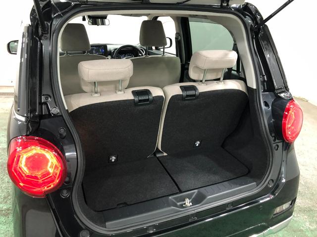 キャストスタイルＸ　リミテッド　ＳＡIII　走行３０４３２キロ／ナビ１年保証距離無制限　走行３０４３２キロ　純正フルセグナビ　バックカメラ　ドラレコ　純正マット　アイドリングストップ　シートヒーター　スマートアシスト３　プッシュボタンスタート　オート格納式ドアミラー（埼玉県）の中古車