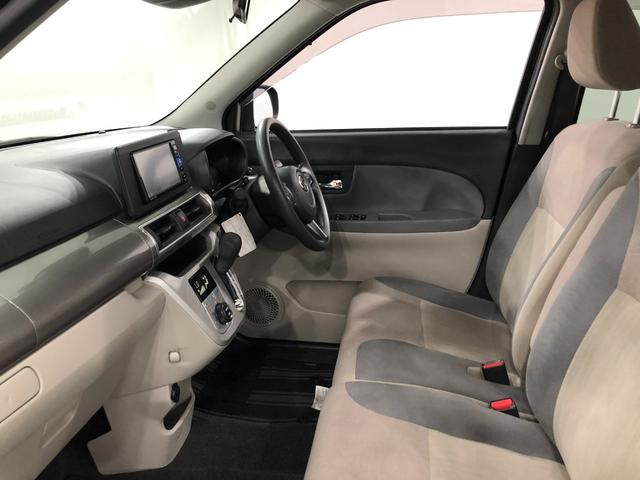 キャストスタイルＸ　リミテッド　ＳＡIII　走行３０４３２キロ／ナビ１年保証距離無制限　走行３０４３２キロ　純正フルセグナビ　バックカメラ　ドラレコ　純正マット　アイドリングストップ　シートヒーター　スマートアシスト３　プッシュボタンスタート　オート格納式ドアミラー（埼玉県）の中古車
