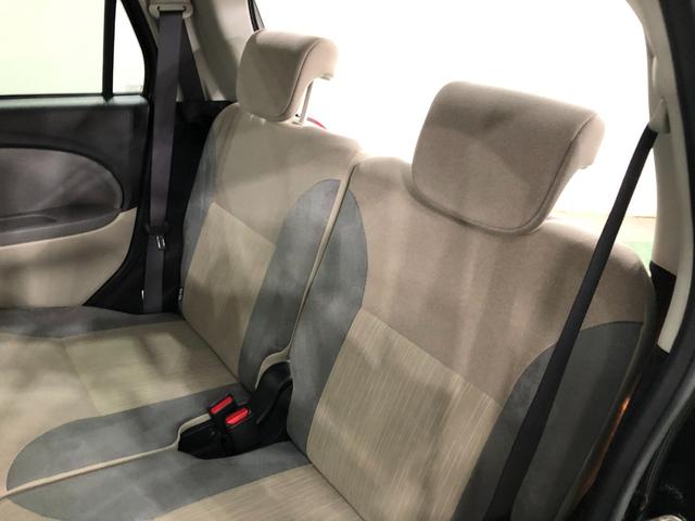 キャストスタイルＸ　リミテッド　ＳＡIII　走行３０４３２キロ／ナビ１年保証距離無制限　走行３０４３２キロ　純正フルセグナビ　バックカメラ　ドラレコ　純正マット　アイドリングストップ　シートヒーター　スマートアシスト３　プッシュボタンスタート　オート格納式ドアミラー（埼玉県）の中古車