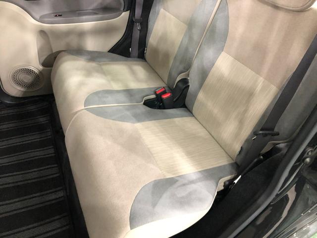 キャストスタイルＸ　リミテッド　ＳＡIII　走行３０４３２キロ／ナビ１年保証距離無制限　走行３０４３２キロ　純正フルセグナビ　バックカメラ　ドラレコ　純正マット　アイドリングストップ　シートヒーター　スマートアシスト３　プッシュボタンスタート　オート格納式ドアミラー（埼玉県）の中古車