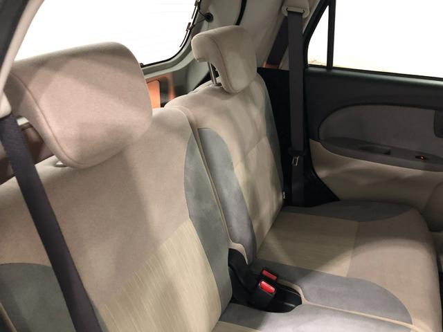 キャストスタイルＸ　リミテッド　ＳＡIII　走行３０４３２キロ／ナビ１年保証距離無制限　走行３０４３２キロ　純正フルセグナビ　バックカメラ　ドラレコ　純正マット　アイドリングストップ　シートヒーター　スマートアシスト３　プッシュボタンスタート　オート格納式ドアミラー（埼玉県）の中古車