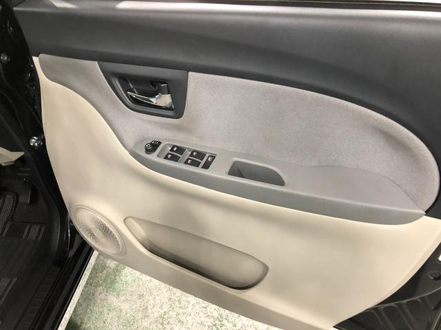 キャストスタイルＸ　リミテッド　ＳＡIII　走行３０４３２キロ／ナビ１年保証距離無制限　走行３０４３２キロ　純正フルセグナビ　バックカメラ　ドラレコ　純正マット　アイドリングストップ　シートヒーター　スマートアシスト３　プッシュボタンスタート　オート格納式ドアミラー（埼玉県）の中古車