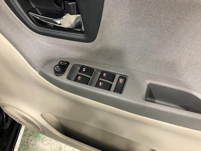 キャストスタイルＸ　リミテッド　ＳＡIII　走行３０４３２キロ／ナビ１年保証距離無制限　走行３０４３２キロ　純正フルセグナビ　バックカメラ　ドラレコ　純正マット　アイドリングストップ　シートヒーター　スマートアシスト３　プッシュボタンスタート　オート格納式ドアミラー（埼玉県）の中古車