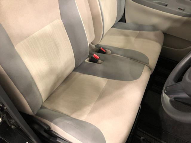 キャストスタイルＸ　リミテッド　ＳＡIII　走行３０４３２キロ／ナビ１年保証距離無制限　走行３０４３２キロ　純正フルセグナビ　バックカメラ　ドラレコ　純正マット　アイドリングストップ　シートヒーター　スマートアシスト３　プッシュボタンスタート　オート格納式ドアミラー（埼玉県）の中古車