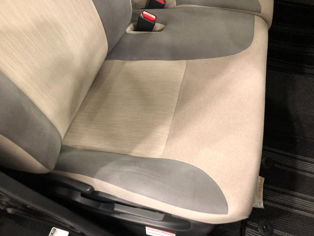 キャストスタイルＸ　リミテッド　ＳＡIII　走行３０４３２キロ／ナビ１年保証距離無制限　走行３０４３２キロ　純正フルセグナビ　バックカメラ　ドラレコ　純正マット　アイドリングストップ　シートヒーター　スマートアシスト３　プッシュボタンスタート　オート格納式ドアミラー（埼玉県）の中古車