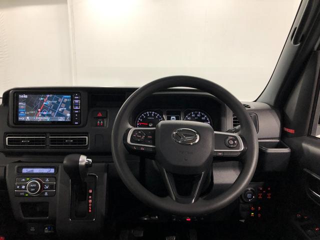 アトレーＲＳ　車検整備付／走行７８１８３キロ／フルセグナビ／ドラレコ１年保証距離無制限　走行距離７８１８３キロ　フルセグナビ　バックカメラ　ブルートゥース　ドラレコ　純正マット　助手席エアバッグ　ＬＥＤヘッドランプ　アイドリングストップ　両側電動スライドドア（埼玉県）の中古車