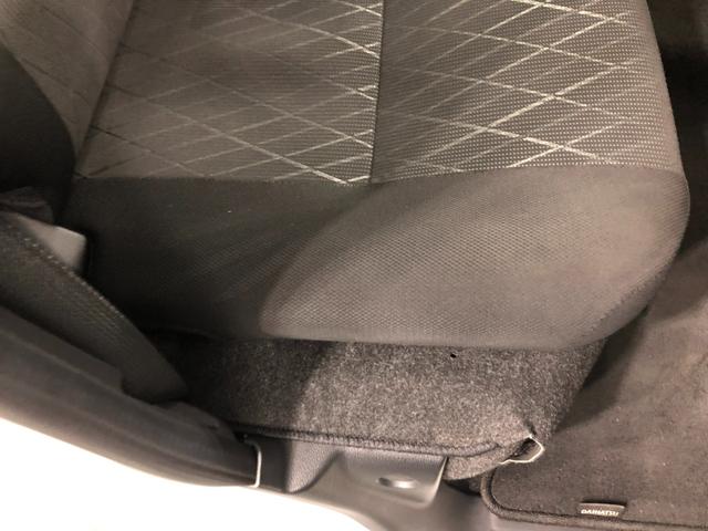 アトレーＲＳ　車検整備付／走行７８１８３キロ／フルセグナビ／ドラレコ１年保証距離無制限　走行距離７８１８３キロ　フルセグナビ　バックカメラ　ブルートゥース　ドラレコ　純正マット　助手席エアバッグ　ＬＥＤヘッドランプ　アイドリングストップ　両側電動スライドドア（埼玉県）の中古車
