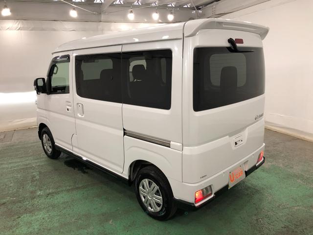 アトレーＲＳ　車検整備付／走行７８１８３キロ／フルセグナビ／ドラレコ１年保証距離無制限　走行距離７８１８３キロ　フルセグナビ　バックカメラ　ブルートゥース　ドラレコ　純正マット　助手席エアバッグ　ＬＥＤヘッドランプ　アイドリングストップ　両側電動スライドドア（埼玉県）の中古車