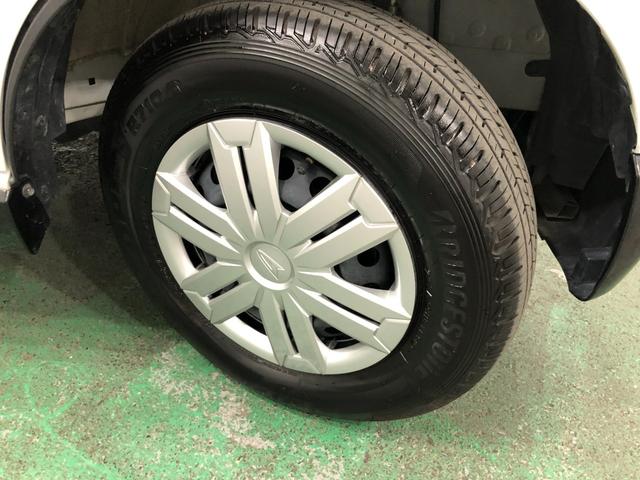 アトレーＲＳ　車検整備付／走行７８１８３キロ／フルセグナビ／ドラレコ１年保証距離無制限　走行距離７８１８３キロ　フルセグナビ　バックカメラ　ブルートゥース　ドラレコ　純正マット　助手席エアバッグ　ＬＥＤヘッドランプ　アイドリングストップ　両側電動スライドドア（埼玉県）の中古車