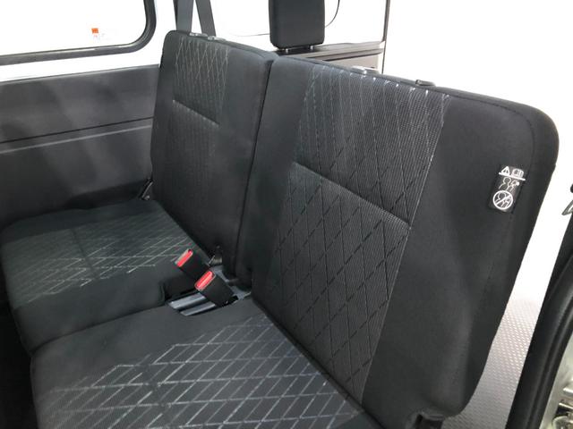 アトレーＲＳ　車検整備付／走行７８１８３キロ／フルセグナビ／ドラレコ１年保証距離無制限　走行距離７８１８３キロ　フルセグナビ　バックカメラ　ブルートゥース　ドラレコ　純正マット　助手席エアバッグ　ＬＥＤヘッドランプ　アイドリングストップ　両側電動スライドドア（埼玉県）の中古車