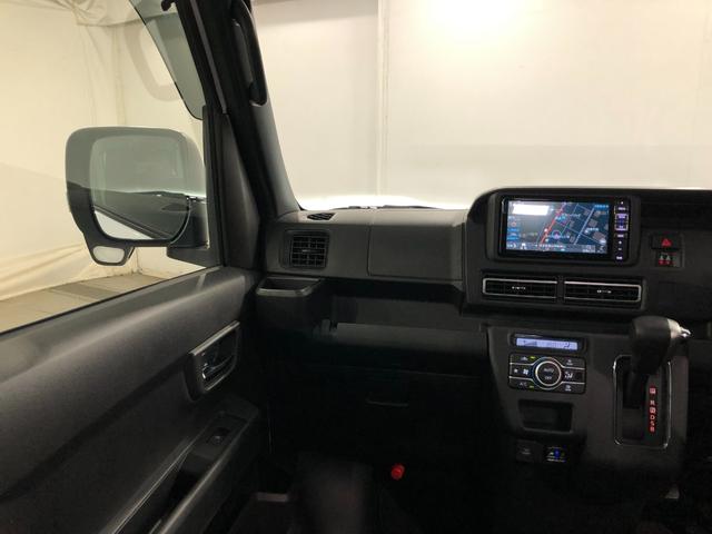 アトレーＲＳ　車検整備付／走行７８１８３キロ／フルセグナビ／ドラレコ１年保証距離無制限　走行距離７８１８３キロ　フルセグナビ　バックカメラ　ブルートゥース　ドラレコ　純正マット　助手席エアバッグ　ＬＥＤヘッドランプ　アイドリングストップ　両側電動スライドドア（埼玉県）の中古車