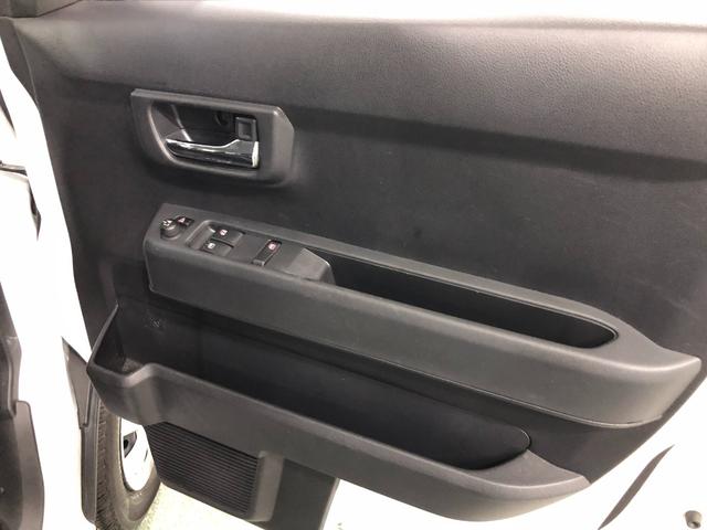 アトレーＲＳ　車検整備付／走行７８１８３キロ／フルセグナビ／ドラレコ１年保証距離無制限　走行距離７８１８３キロ　フルセグナビ　バックカメラ　ブルートゥース　ドラレコ　純正マット　助手席エアバッグ　ＬＥＤヘッドランプ　アイドリングストップ　両側電動スライドドア（埼玉県）の中古車