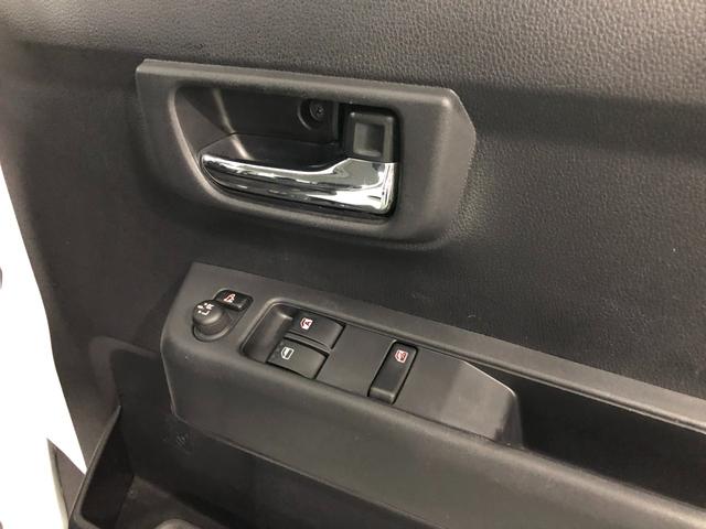 アトレーＲＳ　車検整備付／走行７８１８３キロ／フルセグナビ／ドラレコ１年保証距離無制限　走行距離７８１８３キロ　フルセグナビ　バックカメラ　ブルートゥース　ドラレコ　純正マット　助手席エアバッグ　ＬＥＤヘッドランプ　アイドリングストップ　両側電動スライドドア（埼玉県）の中古車
