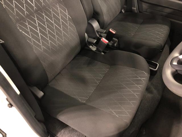 アトレーＲＳ　車検整備付／走行７８１８３キロ／フルセグナビ／ドラレコ１年保証距離無制限　走行距離７８１８３キロ　フルセグナビ　バックカメラ　ブルートゥース　ドラレコ　純正マット　助手席エアバッグ　ＬＥＤヘッドランプ　アイドリングストップ　両側電動スライドドア（埼玉県）の中古車