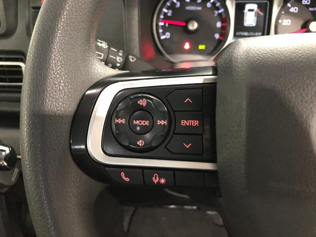 アトレーＲＳ　車検整備付／走行７８１８３キロ／フルセグナビ／ドラレコ１年保証距離無制限　走行距離７８１８３キロ　フルセグナビ　バックカメラ　ブルートゥース　ドラレコ　純正マット　助手席エアバッグ　ＬＥＤヘッドランプ　アイドリングストップ　両側電動スライドドア（埼玉県）の中古車