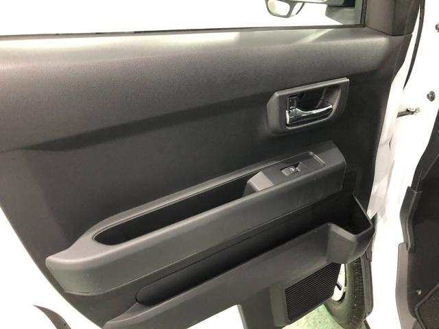 アトレーＲＳ　車検整備付／走行７８１８３キロ／フルセグナビ／ドラレコ１年保証距離無制限　走行距離７８１８３キロ　フルセグナビ　バックカメラ　ブルートゥース　ドラレコ　純正マット　助手席エアバッグ　ＬＥＤヘッドランプ　アイドリングストップ　両側電動スライドドア（埼玉県）の中古車