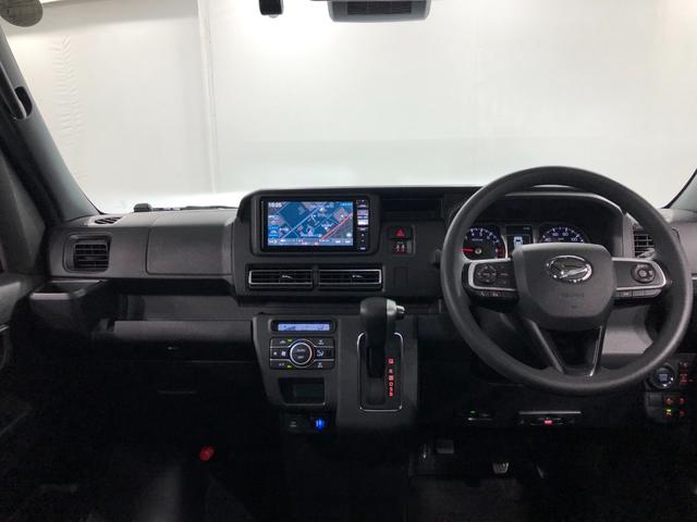 アトレーＲＳ　走行３６６２６キロ／車検整備付／ナビ／ドラレコ一年保証・走行距離無制限　走行３６６２６キロ　フルセグナビ　ブルートゥース　バックカメラ　ドラレコ　クリアランスソナー　オートライト　ＬＥＤヘッドライト　両側電動スライドドア（埼玉県）の中古車