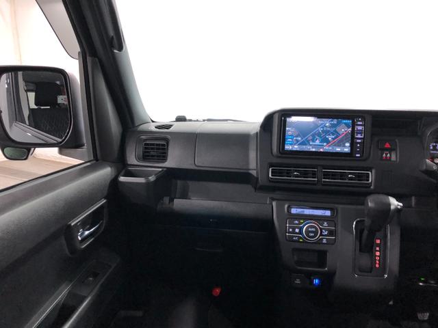 アトレーＲＳ　走行３６６２６キロ／車検整備付／ナビ／ドラレコ一年保証・走行距離無制限　走行３６６２６キロ　フルセグナビ　ブルートゥース　バックカメラ　ドラレコ　クリアランスソナー　オートライト　ＬＥＤヘッドライト　両側電動スライドドア（埼玉県）の中古車