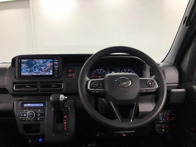 アトレーＲＳ　走行３６６２６キロ／車検整備付／ナビ／ドラレコ一年保証・走行距離無制限　走行３６６２６キロ　フルセグナビ　ブルートゥース　バックカメラ　ドラレコ　クリアランスソナー　オートライト　ＬＥＤヘッドライト　両側電動スライドドア（埼玉県）の中古車