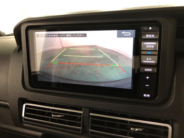 アトレーＲＳ　走行３６６２６キロ／車検整備付／ナビ／ドラレコ一年保証・走行距離無制限　走行３６６２６キロ　フルセグナビ　ブルートゥース　バックカメラ　ドラレコ　クリアランスソナー　オートライト　ＬＥＤヘッドライト　両側電動スライドドア（埼玉県）の中古車