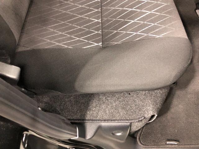 アトレーＲＳ　走行３６６２６キロ／車検整備付／ナビ／ドラレコ一年保証・走行距離無制限　走行３６６２６キロ　フルセグナビ　ブルートゥース　バックカメラ　ドラレコ　クリアランスソナー　オートライト　ＬＥＤヘッドライト　両側電動スライドドア（埼玉県）の中古車