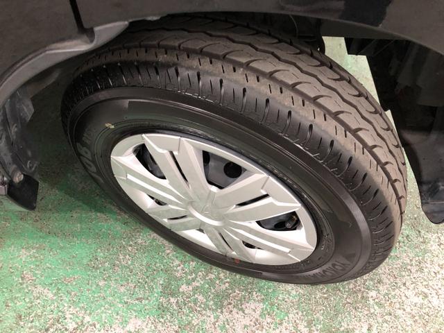 アトレーＲＳ　走行３６６２６キロ／車検整備付／ナビ／ドラレコ一年保証・走行距離無制限　走行３６６２６キロ　フルセグナビ　ブルートゥース　バックカメラ　ドラレコ　クリアランスソナー　オートライト　ＬＥＤヘッドライト　両側電動スライドドア（埼玉県）の中古車