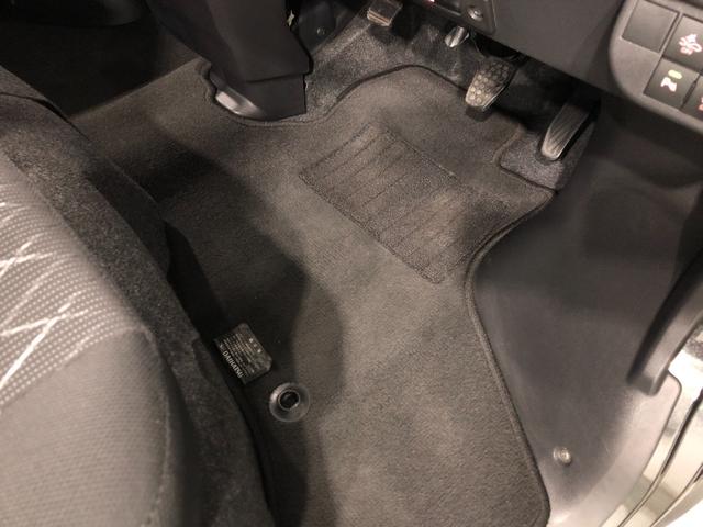 アトレーＲＳ　走行３６６２６キロ／車検整備付／ナビ／ドラレコ一年保証・走行距離無制限　走行３６６２６キロ　フルセグナビ　ブルートゥース　バックカメラ　ドラレコ　クリアランスソナー　オートライト　ＬＥＤヘッドライト　両側電動スライドドア（埼玉県）の中古車