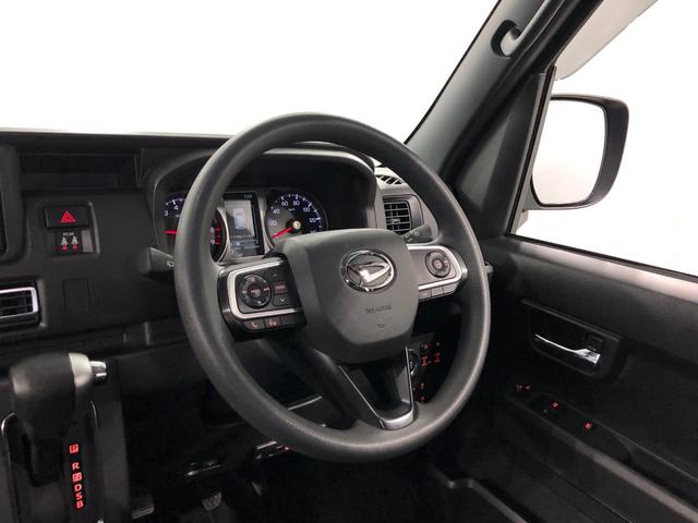 アトレーＲＳ　走行３６６２６キロ／車検整備付／ナビ／ドラレコ一年保証・走行距離無制限　走行３６６２６キロ　フルセグナビ　ブルートゥース　バックカメラ　ドラレコ　クリアランスソナー　オートライト　ＬＥＤヘッドライト　両側電動スライドドア（埼玉県）の中古車