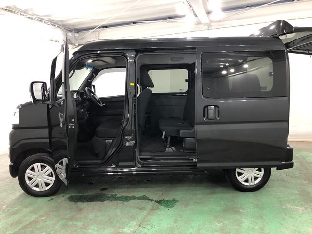 アトレーＲＳ　走行３６６２６キロ／車検整備付／ナビ／ドラレコ一年保証・走行距離無制限　走行３６６２６キロ　フルセグナビ　ブルートゥース　バックカメラ　ドラレコ　クリアランスソナー　オートライト　ＬＥＤヘッドライト　両側電動スライドドア（埼玉県）の中古車