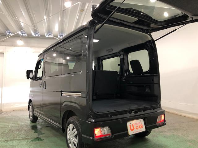 アトレーＲＳ　走行３６６２６キロ／車検整備付／ナビ／ドラレコ一年保証・走行距離無制限　走行３６６２６キロ　フルセグナビ　ブルートゥース　バックカメラ　ドラレコ　クリアランスソナー　オートライト　ＬＥＤヘッドライト　両側電動スライドドア（埼玉県）の中古車