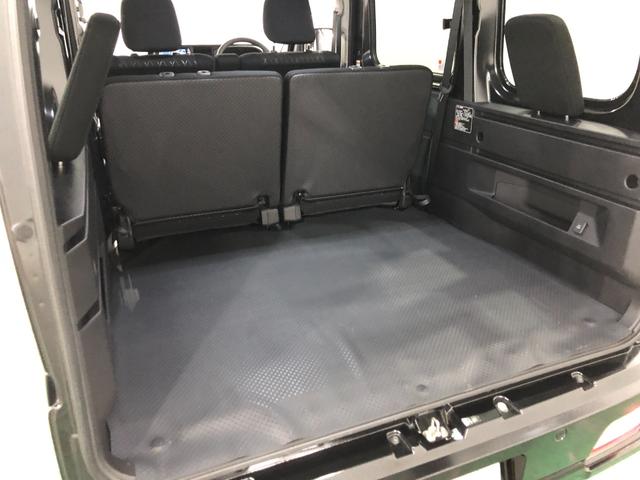 アトレーＲＳ　走行３６６２６キロ／車検整備付／ナビ／ドラレコ一年保証・走行距離無制限　走行３６６２６キロ　フルセグナビ　ブルートゥース　バックカメラ　ドラレコ　クリアランスソナー　オートライト　ＬＥＤヘッドライト　両側電動スライドドア（埼玉県）の中古車