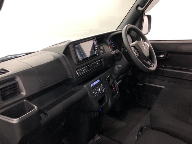 アトレーＲＳ　走行３６６２６キロ／車検整備付／ナビ／ドラレコ一年保証・走行距離無制限　走行３６６２６キロ　フルセグナビ　ブルートゥース　バックカメラ　ドラレコ　クリアランスソナー　オートライト　ＬＥＤヘッドライト　両側電動スライドドア（埼玉県）の中古車