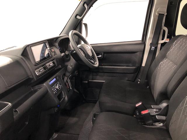 アトレーＲＳ　走行３６６２６キロ／車検整備付／ナビ／ドラレコ一年保証・走行距離無制限　走行３６６２６キロ　フルセグナビ　ブルートゥース　バックカメラ　ドラレコ　クリアランスソナー　オートライト　ＬＥＤヘッドライト　両側電動スライドドア（埼玉県）の中古車