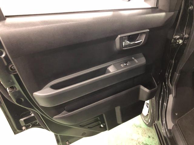 アトレーＲＳ　走行３６６２６キロ／車検整備付／ナビ／ドラレコ一年保証・走行距離無制限　走行３６６２６キロ　フルセグナビ　ブルートゥース　バックカメラ　ドラレコ　クリアランスソナー　オートライト　ＬＥＤヘッドライト　両側電動スライドドア（埼玉県）の中古車