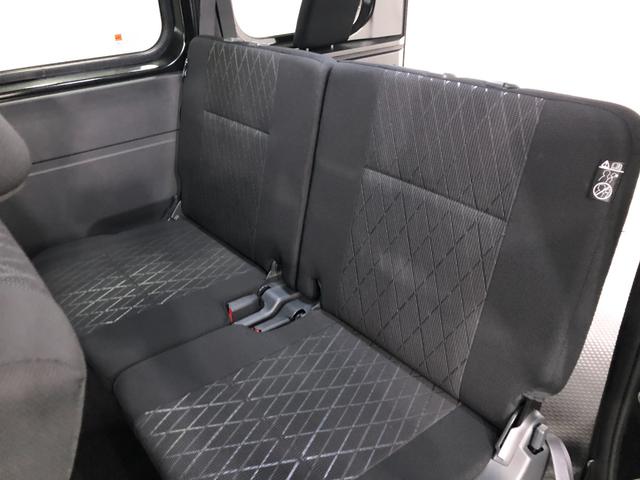 アトレーＲＳ　走行３６６２６キロ／車検整備付／ナビ／ドラレコ一年保証・走行距離無制限　走行３６６２６キロ　フルセグナビ　ブルートゥース　バックカメラ　ドラレコ　クリアランスソナー　オートライト　ＬＥＤヘッドライト　両側電動スライドドア（埼玉県）の中古車