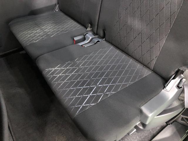 アトレーＲＳ　走行３６６２６キロ／車検整備付／ナビ／ドラレコ一年保証・走行距離無制限　走行３６６２６キロ　フルセグナビ　ブルートゥース　バックカメラ　ドラレコ　クリアランスソナー　オートライト　ＬＥＤヘッドライト　両側電動スライドドア（埼玉県）の中古車