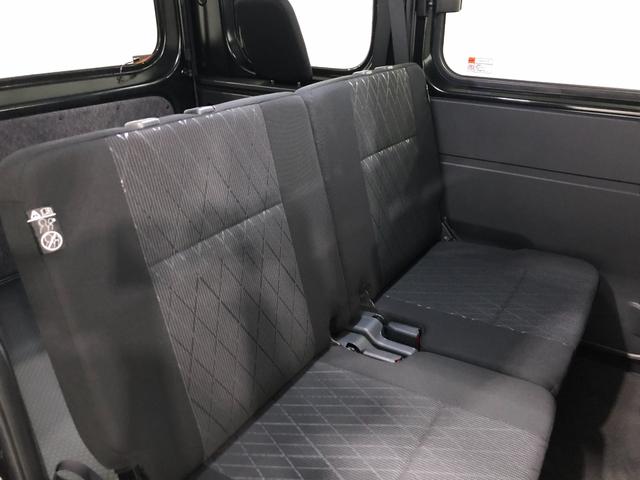 アトレーＲＳ　走行３６６２６キロ／車検整備付／ナビ／ドラレコ一年保証・走行距離無制限　走行３６６２６キロ　フルセグナビ　ブルートゥース　バックカメラ　ドラレコ　クリアランスソナー　オートライト　ＬＥＤヘッドライト　両側電動スライドドア（埼玉県）の中古車
