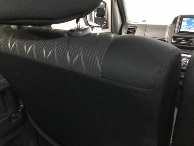 アトレーＲＳ　走行３６６２６キロ／車検整備付／ナビ／ドラレコ一年保証・走行距離無制限　走行３６６２６キロ　フルセグナビ　ブルートゥース　バックカメラ　ドラレコ　クリアランスソナー　オートライト　ＬＥＤヘッドライト　両側電動スライドドア（埼玉県）の中古車