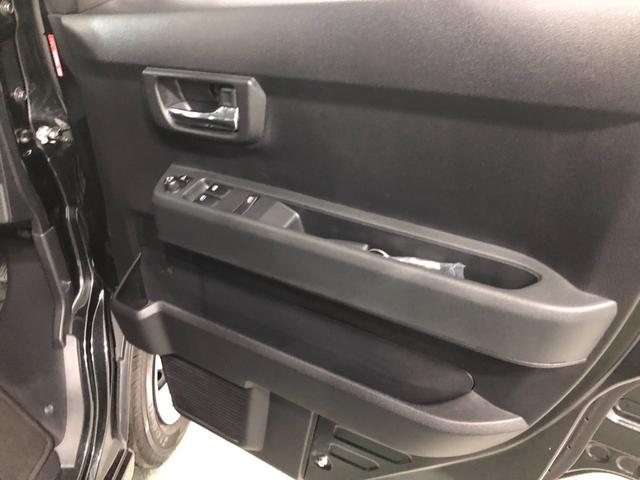 アトレーＲＳ　走行３６６２６キロ／車検整備付／ナビ／ドラレコ一年保証・走行距離無制限　走行３６６２６キロ　フルセグナビ　ブルートゥース　バックカメラ　ドラレコ　クリアランスソナー　オートライト　ＬＥＤヘッドライト　両側電動スライドドア（埼玉県）の中古車