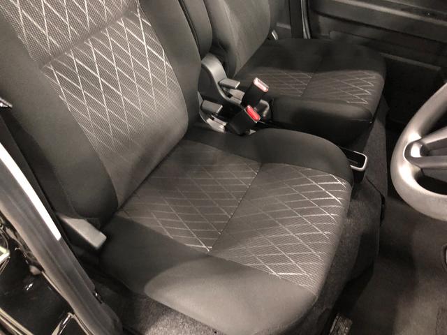 アトレーＲＳ　走行３６６２６キロ／車検整備付／ナビ／ドラレコ一年保証・走行距離無制限　走行３６６２６キロ　フルセグナビ　ブルートゥース　バックカメラ　ドラレコ　クリアランスソナー　オートライト　ＬＥＤヘッドライト　両側電動スライドドア（埼玉県）の中古車