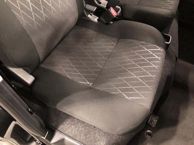 アトレーＲＳ　走行３６６２６キロ／車検整備付／ナビ／ドラレコ一年保証・走行距離無制限　走行３６６２６キロ　フルセグナビ　ブルートゥース　バックカメラ　ドラレコ　クリアランスソナー　オートライト　ＬＥＤヘッドライト　両側電動スライドドア（埼玉県）の中古車