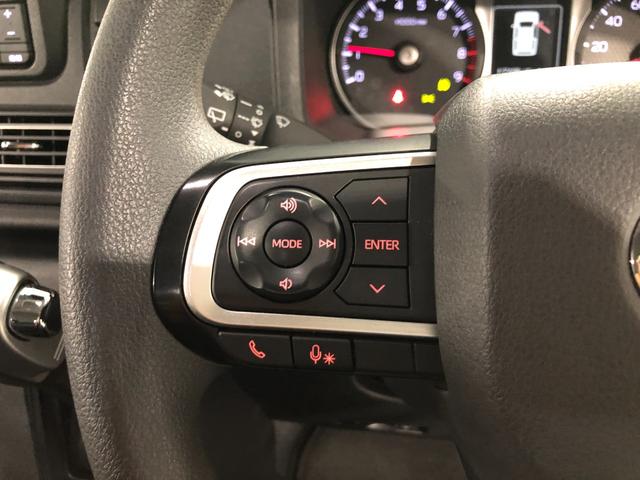 アトレーＲＳ　走行３６６２６キロ／車検整備付／ナビ／ドラレコ一年保証・走行距離無制限　走行３６６２６キロ　フルセグナビ　ブルートゥース　バックカメラ　ドラレコ　クリアランスソナー　オートライト　ＬＥＤヘッドライト　両側電動スライドドア（埼玉県）の中古車