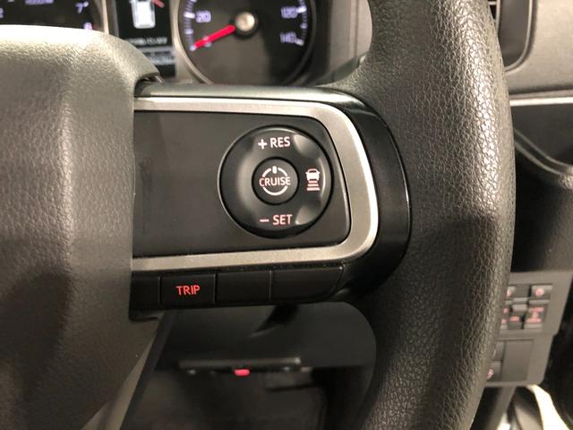 アトレーＲＳ　走行３６６２６キロ／車検整備付／ナビ／ドラレコ一年保証・走行距離無制限　走行３６６２６キロ　フルセグナビ　ブルートゥース　バックカメラ　ドラレコ　クリアランスソナー　オートライト　ＬＥＤヘッドライト　両側電動スライドドア（埼玉県）の中古車