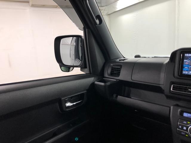 アトレーＲＳ　走行３６６２６キロ／車検整備付／ナビ／ドラレコ一年保証・走行距離無制限　走行３６６２６キロ　フルセグナビ　ブルートゥース　バックカメラ　ドラレコ　クリアランスソナー　オートライト　ＬＥＤヘッドライト　両側電動スライドドア（埼玉県）の中古車