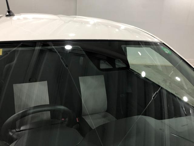 ミライースＬ　ＳＡIII　走行５９０７キロ／オートライト／マット１年保証距離無制限　走行距離５９０７キロ　マット　助手席エアバッグ　クリアランスソナー　オートマチックハイビーム　オートライト　アイドリングストップ　スマートアシスト３　キーレスエントリー（埼玉県）の中古車