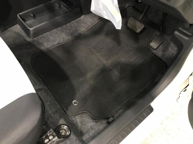 ミライースＬ　ＳＡIII　走行５９０７キロ／オートライト／マット１年保証距離無制限　走行距離５９０７キロ　マット　助手席エアバッグ　クリアランスソナー　オートマチックハイビーム　オートライト　アイドリングストップ　スマートアシスト３　キーレスエントリー（埼玉県）の中古車
