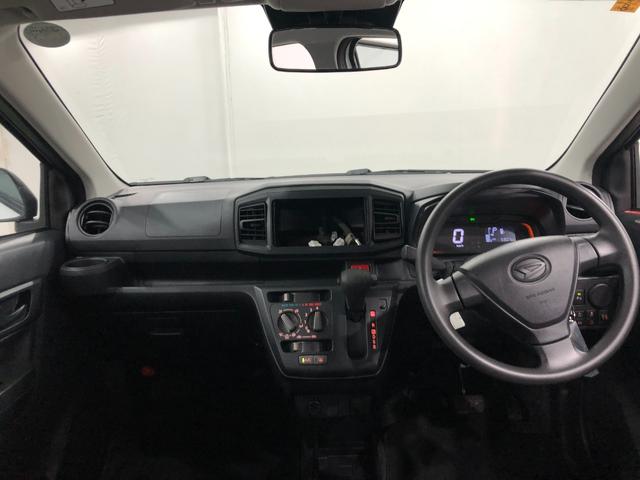 ミライースＬ　ＳＡIII　走行５９０７キロ／オートライト／マット１年保証距離無制限　走行距離５９０７キロ　マット　助手席エアバッグ　クリアランスソナー　オートマチックハイビーム　オートライト　アイドリングストップ　スマートアシスト３　キーレスエントリー（埼玉県）の中古車